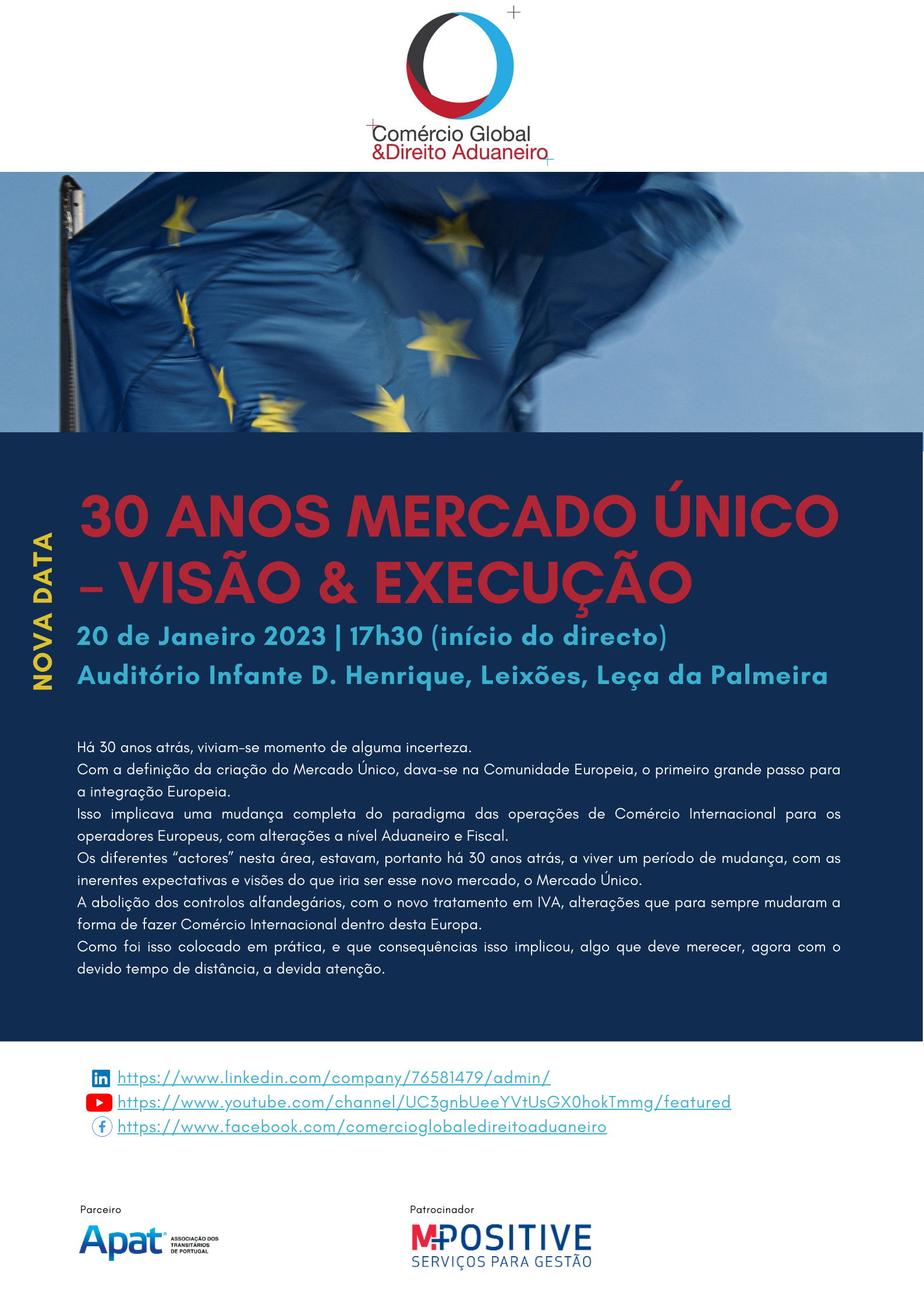 Folheto (1 p&aacute;gina).jpg